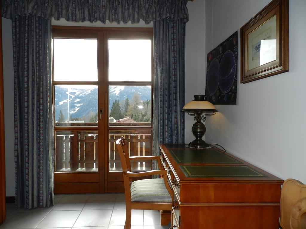Haus Franz By Isa Agentur Villa Bad Kleinkirchheim Luaran gambar