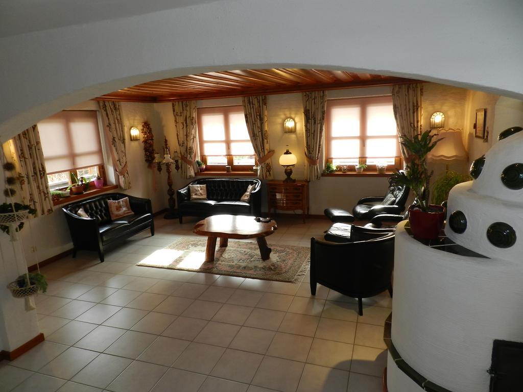 Haus Franz By Isa Agentur Villa Bad Kleinkirchheim Luaran gambar