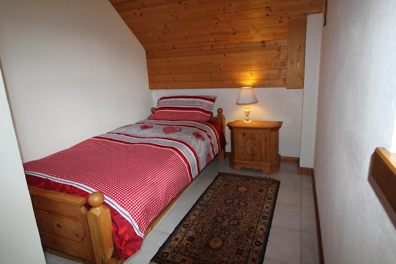 Haus Franz By Isa Agentur Villa Bad Kleinkirchheim Luaran gambar
